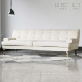 New Trend product Arab long large sofa for living room